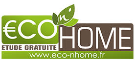 Eco n'Home